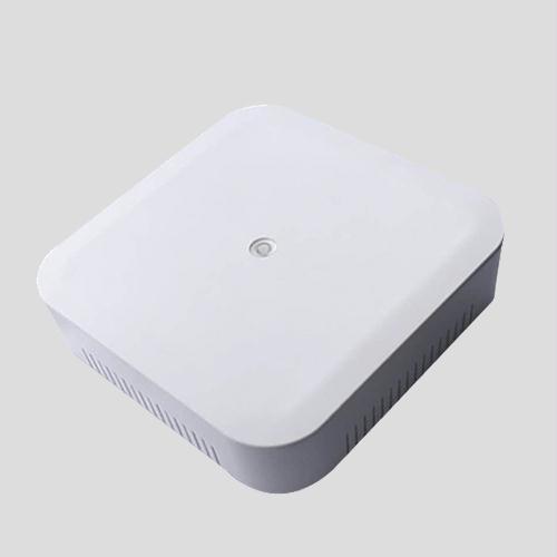 多參數(shù)大氣環(huán)境在線檢測(cè)儀