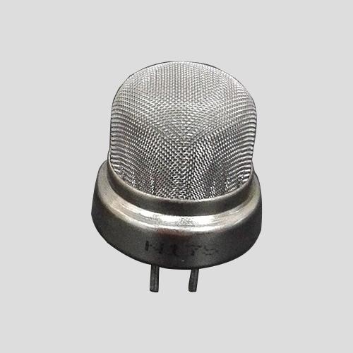 NC-300 接觸式的可燃?xì)怏w傳感器