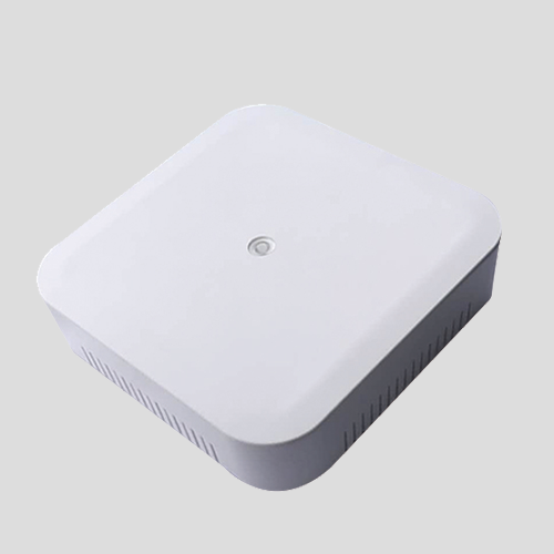 MDS-CO 煤氣監(jiān)測(cè)及報(bào)警器/配套殼體