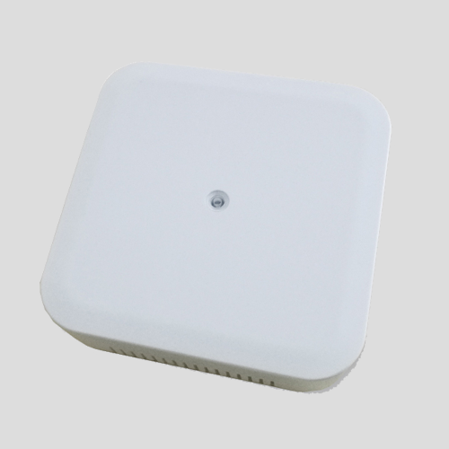 MDS-CH4 (甲烷)燃?xì)獗O(jiān)測(cè)及報(bào)警器