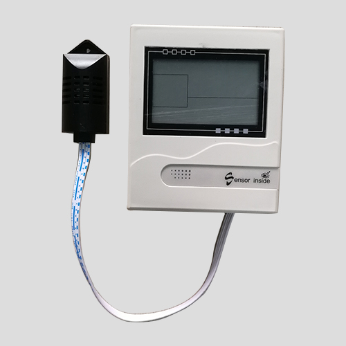 LTM9908C/DC是帶RS 485通訊的TVOC監(jiān)測儀