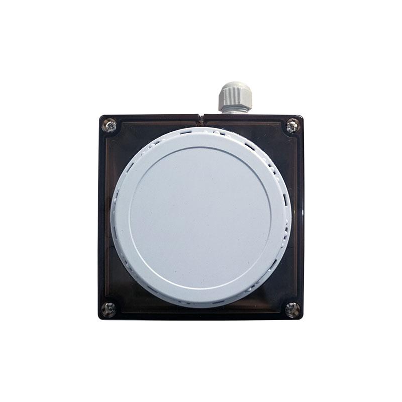 MD9103 LoRaWAN/CLAA多點數(shù)字溫度采集終端