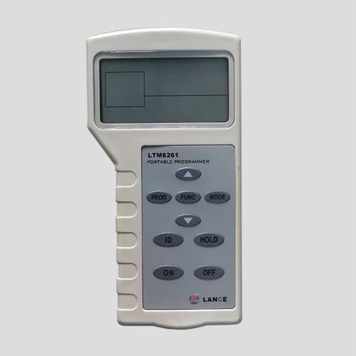 LTM8261手持式多點(diǎn)溫濕度測(cè)試儀／編碼器