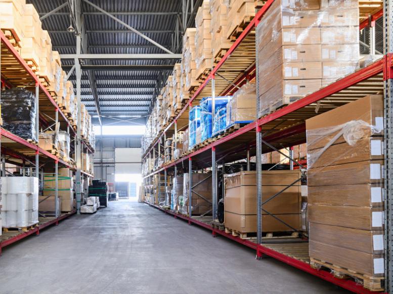 長(zhǎng)英科技冷鏈物流溫度全程監(jiān)控系統(tǒng)解決方案